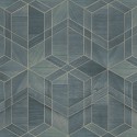 Revestimiento mural Sycamore SYC1130