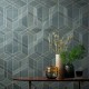 Revestimiento mural Sycamore  SYC1130