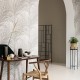 Papel pintado La Maison Fuji FUJ740