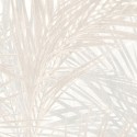 Fuji FUJ743 La Maison Papel Pintado