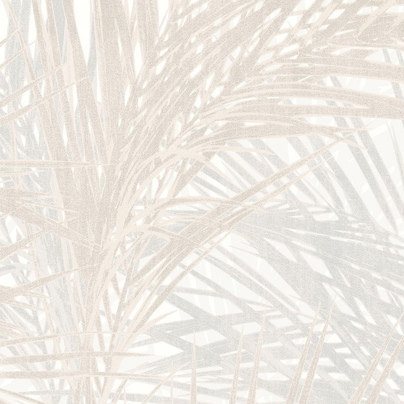 Papel pintado La Maison Fuji FUJ743