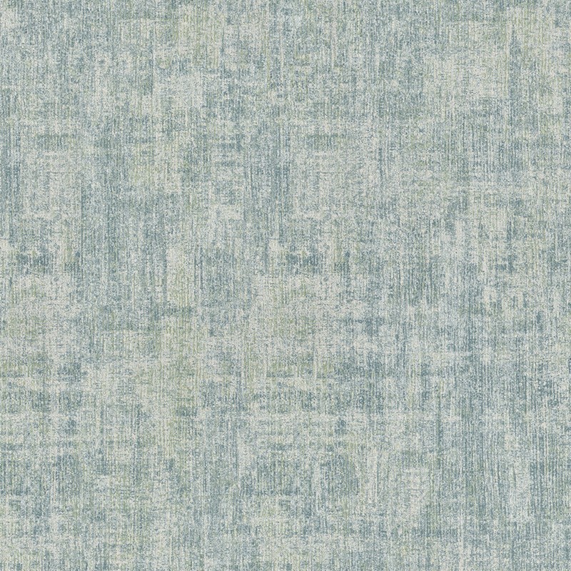 Papel pintado La Maison Fuji FUJ304