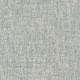 Papel pintado La Maison Fuji FUJ303