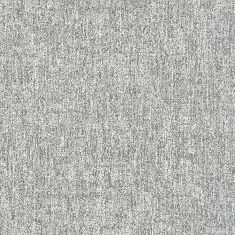 Papel pintado La Maison Fuji FUJ303