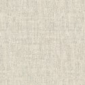 Fuji FUJ301 La Maison Papel Pintado