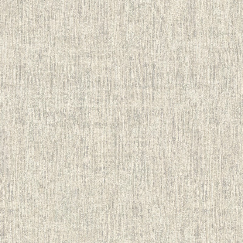 Papel pintado La Maison Fuji FUJ301