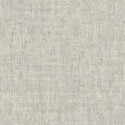 Fuji FUJ302 La Maison Papel Pintado