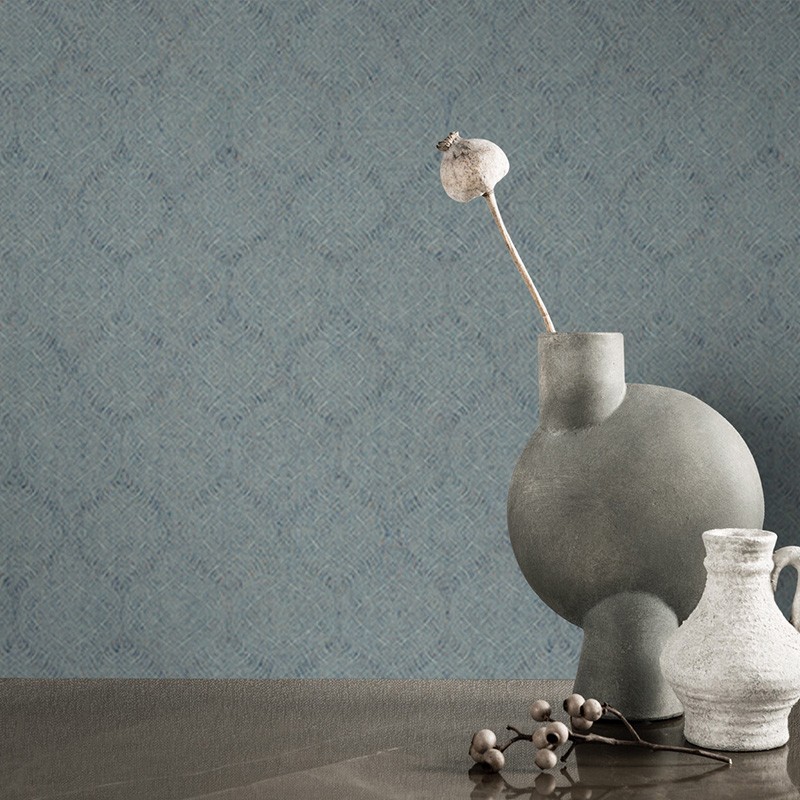 Papel pintado La Maison Fuji FUJ290