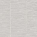 Fuji FUJ285 La Maison Papel Pintado