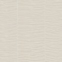 Fuji FUJ280 La Maison Papel Pintado