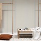 Papel pintado La Maison Fuji FUJ280