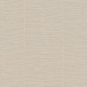 Fuji FUJ281 La Maison Papel Pintado