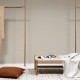 Papel pintado La Maison Fuji FUJ281