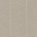 Fuji FUJ282 La Maison Papel Pintado