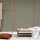 Papel pintado La Maison Fuji FUJ284