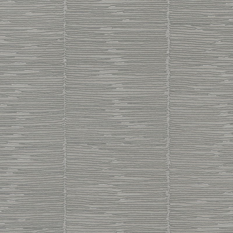 Papel pintado La Maison Fuji FUJ283