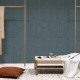 Papel pintado La Maison Fuji FUJ286