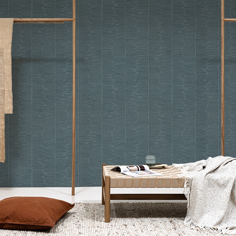 Papel pintado La Maison Fuji FUJ286