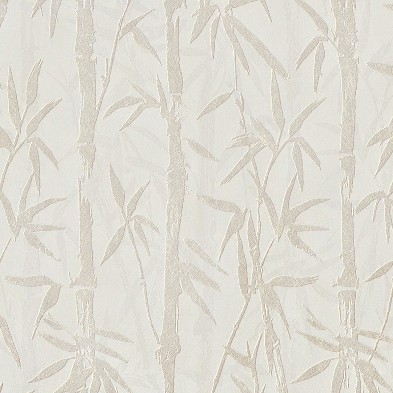Papel pintado La Maison Fuji FUJ320