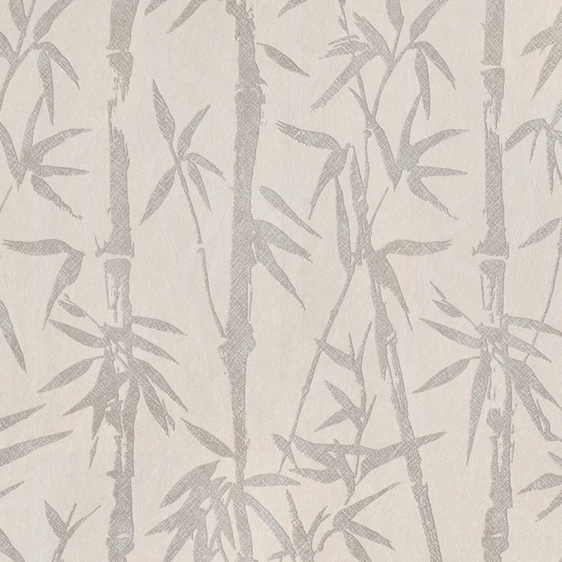 Papel pintado La Maison Fuji FUJ321