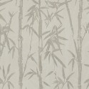 Fuji FUJ322 La Maison Papel Pintado