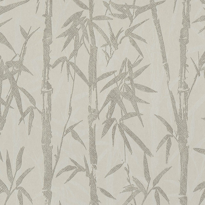 Papel pintado La Maison Fuji FUJ322