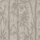 Papel pintado La Maison Fuji FUJ324