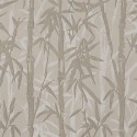 Fuji FUJ324 La Maison Papel Pintado