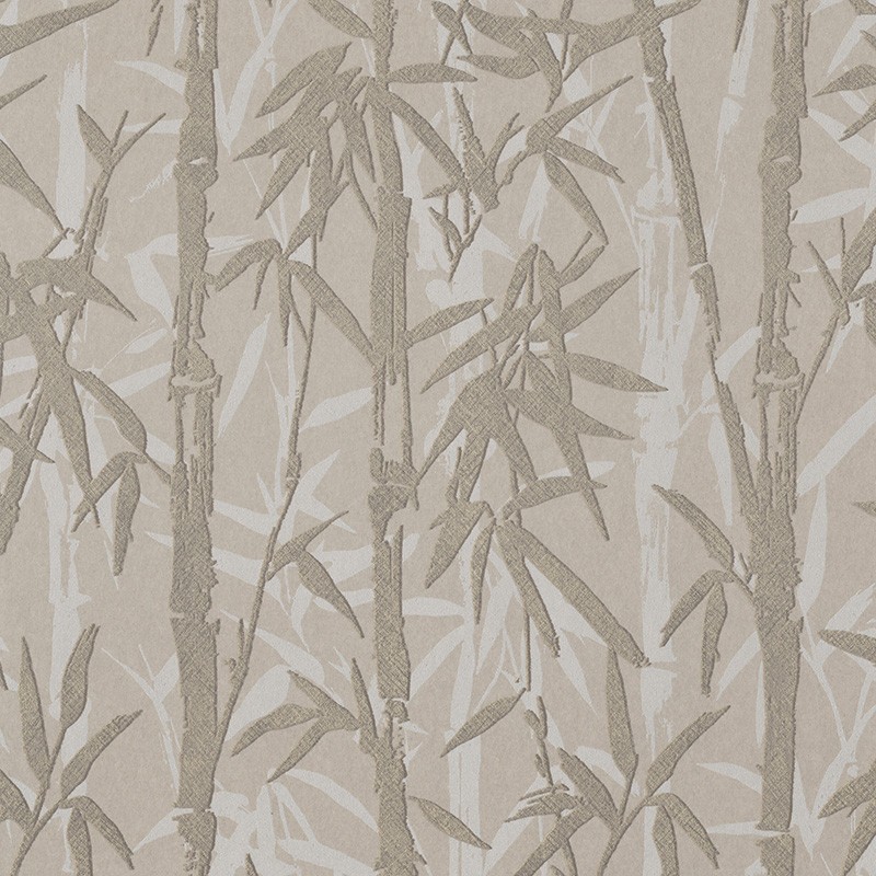 Papel pintado La Maison Fuji FUJ324