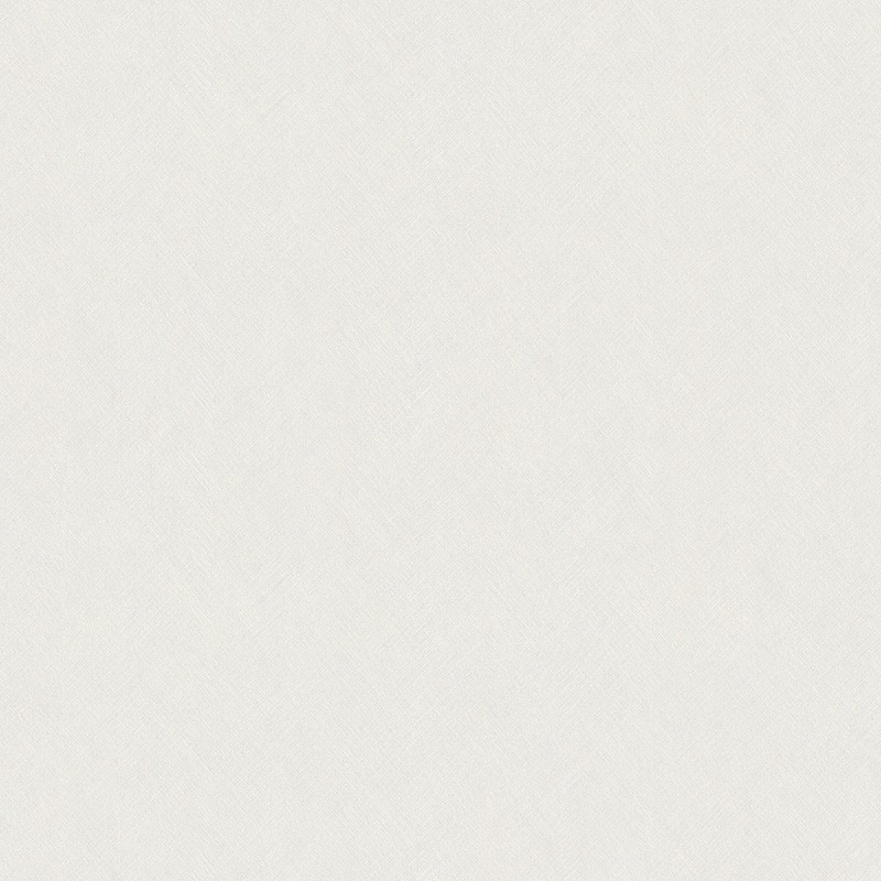 Papel pintado La Maison Fuji FUJ250