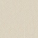 Fuji FUJ251 La Maison Papel Pintado