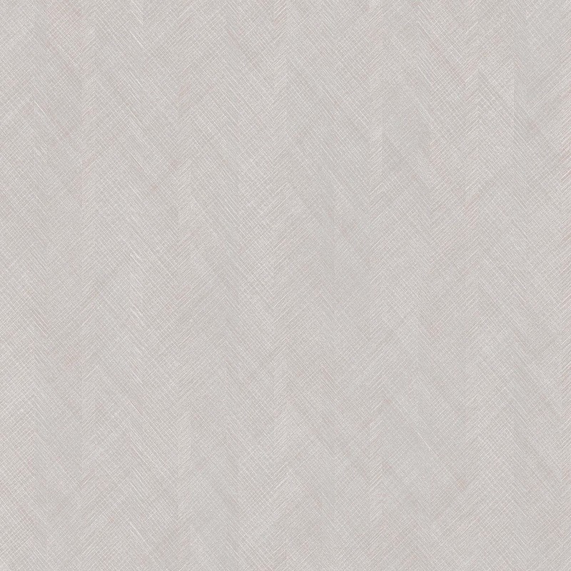 Papel pintado La Maison Fuji FUJ705