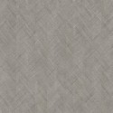 Fuji FUJ702 La Maison Papel Pintado