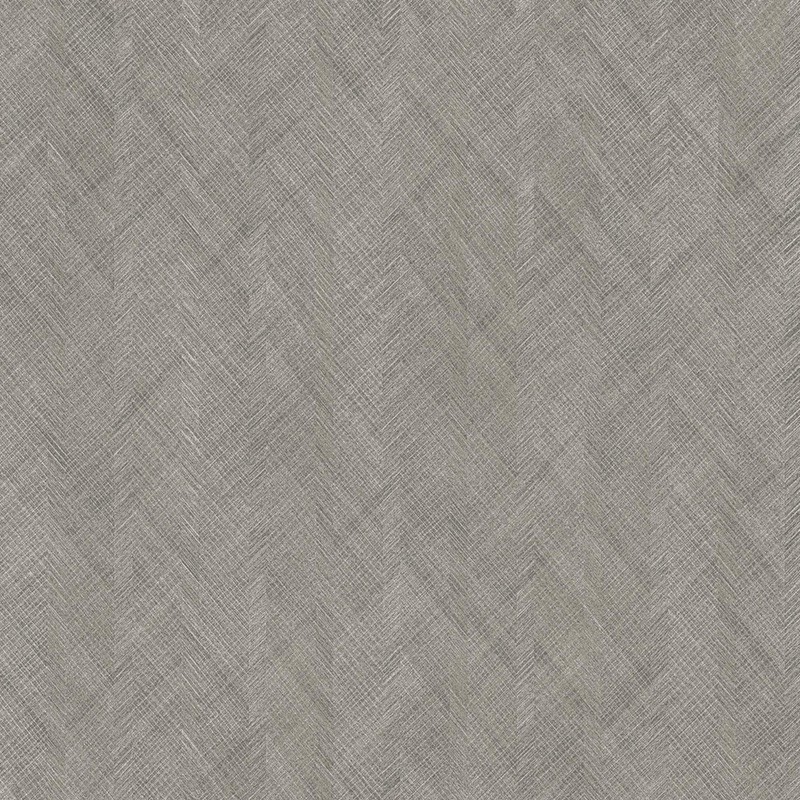 Papel pintado La Maison Fuji FUJ702