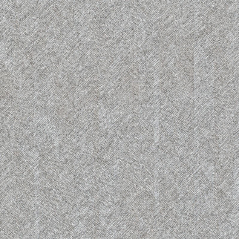 Papel pintado La Maison Fuji FUJ253
