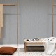 Papel pintado La Maison Fuji FUJ253