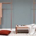 Fuji FUJ711 La Maison Papel Pintado