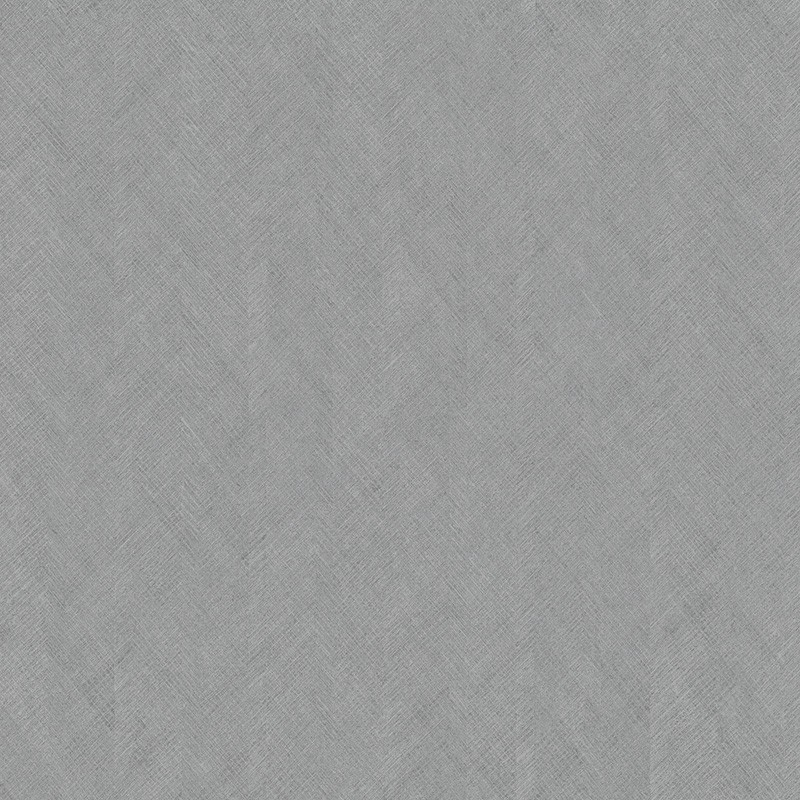 Papel pintado La Maison Fuji FUJ254