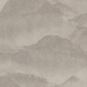 Fuji FUJ312 La Maison Papel Pintado