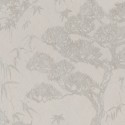 Fuji FUJ271 La Maison Papel Pintado
