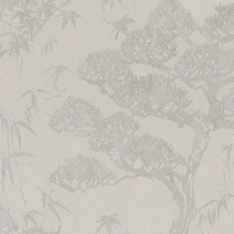 Fuji FUJ271 La Maison Papel Pintado
