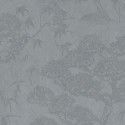 Fuji FUJ273 La Maison Papel Pintado