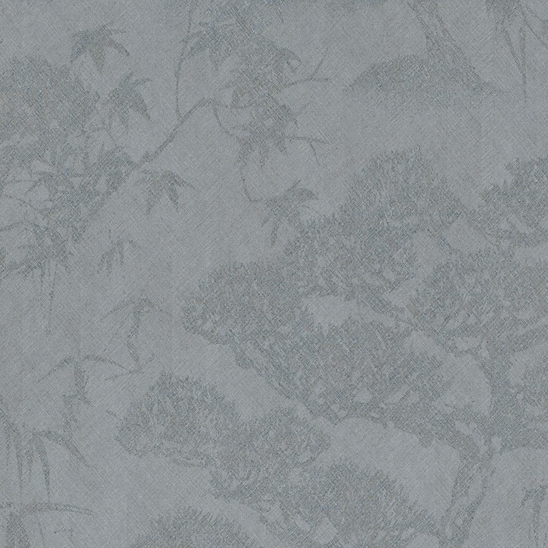 Fuji FUJ273 La Maison Papel Pintado