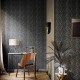 Papel pintado La Maison Grand Sauvage Zebra Crossing GRS531