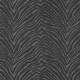 Papel pintado La Maison Grand Sauvage Zebra Crossing GRS531