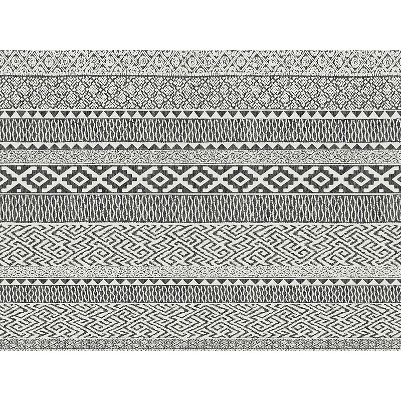 Papel pintado La Maison Etnica Saka ETN424 DX
