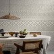 Papel pintado La Maison Etnica Saka ETN422 DX