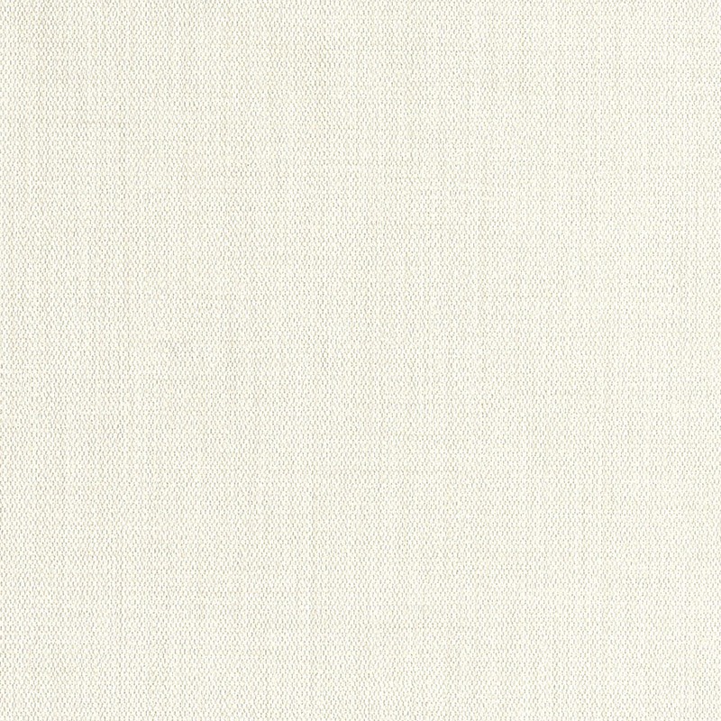 Papel pintado Sirpi AltaGamma Home 3 Unito Telamare 24980