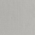24981 AltaGamma Home 3 Papel pintado Sirpi