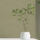 Papel pintado Sirpi AltaGamma Home 3 Unito Telamare 24982